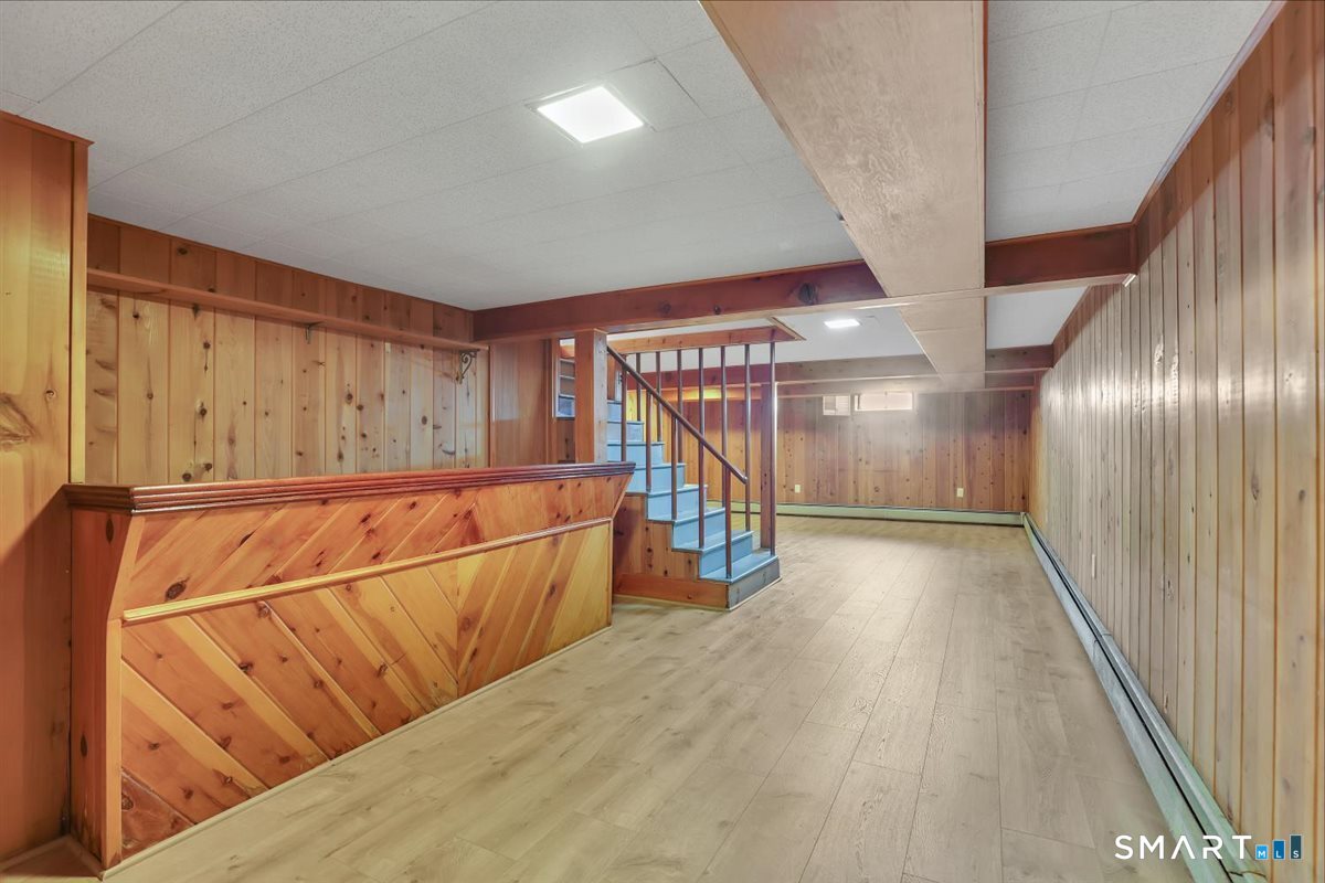 880 North Farms Road Wallingford CT 06492