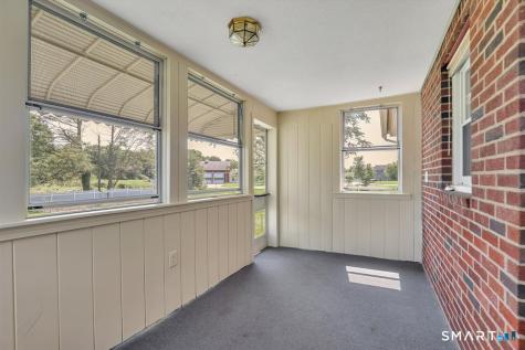 880 North Farms Road Wallingford CT 06492