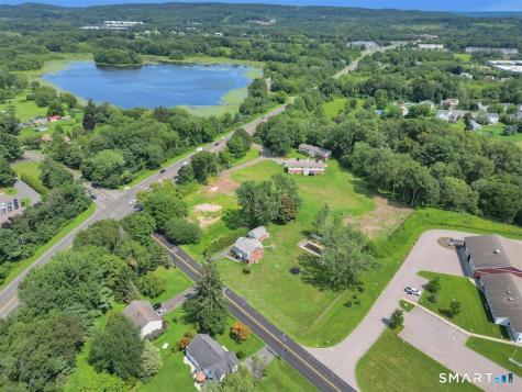 880 North Farms Road Wallingford CT 06492