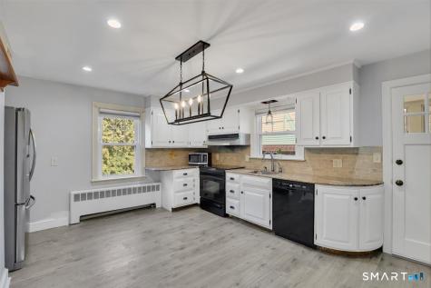 880 North Farms Road Wallingford CT 06492