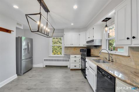 880 North Farms Road Wallingford CT 06492