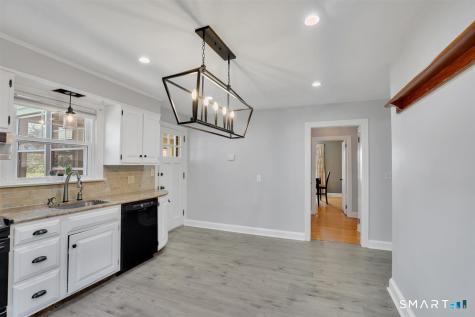 880 North Farms Road Wallingford CT 06492