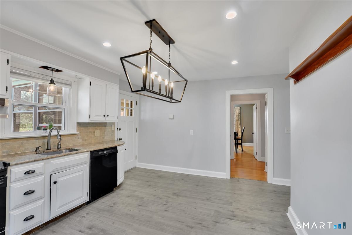 880 North Farms Road Wallingford CT 06492