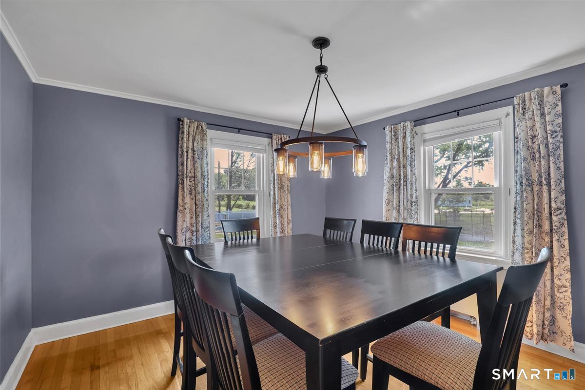 880 North Farms Road Wallingford CT 06492