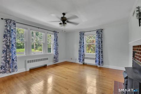 880 North Farms Road Wallingford CT 06492