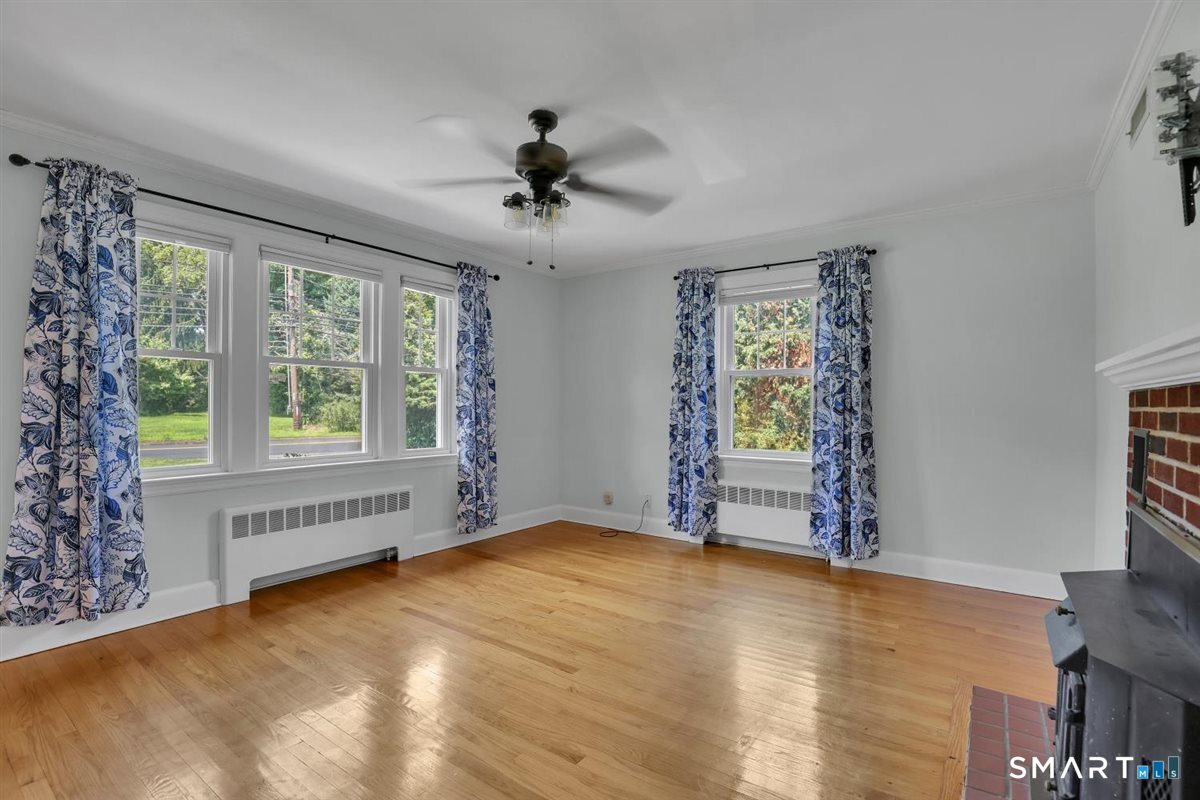 880 North Farms Road Wallingford CT 06492