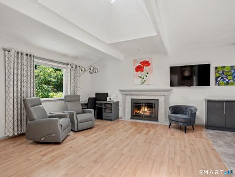 144 Park Road Oxford CT 06478