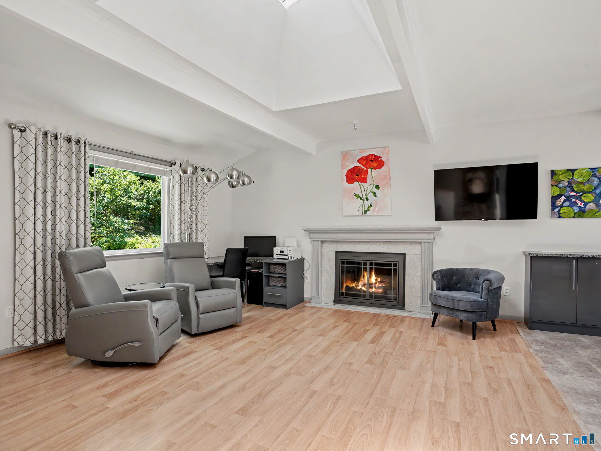 144 Park Road Oxford CT 06478