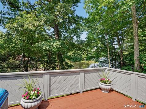 144 Park Road Oxford CT 06478