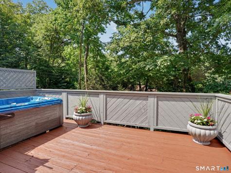 144 Park Road Oxford CT 06478