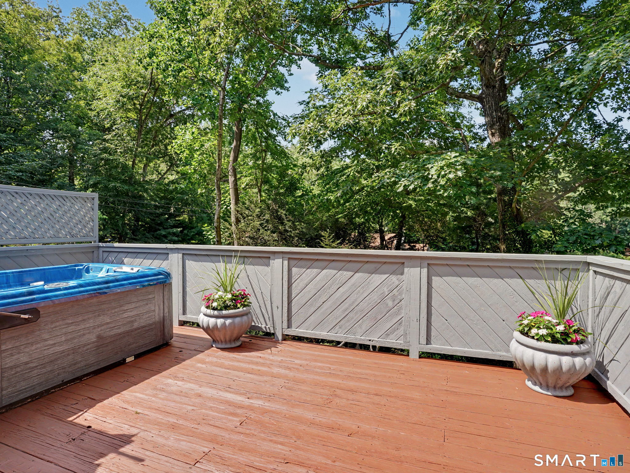144 Park Road Oxford CT 06478