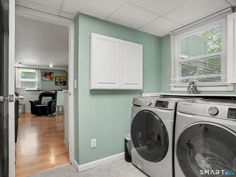 144 Park Road Oxford CT 06478