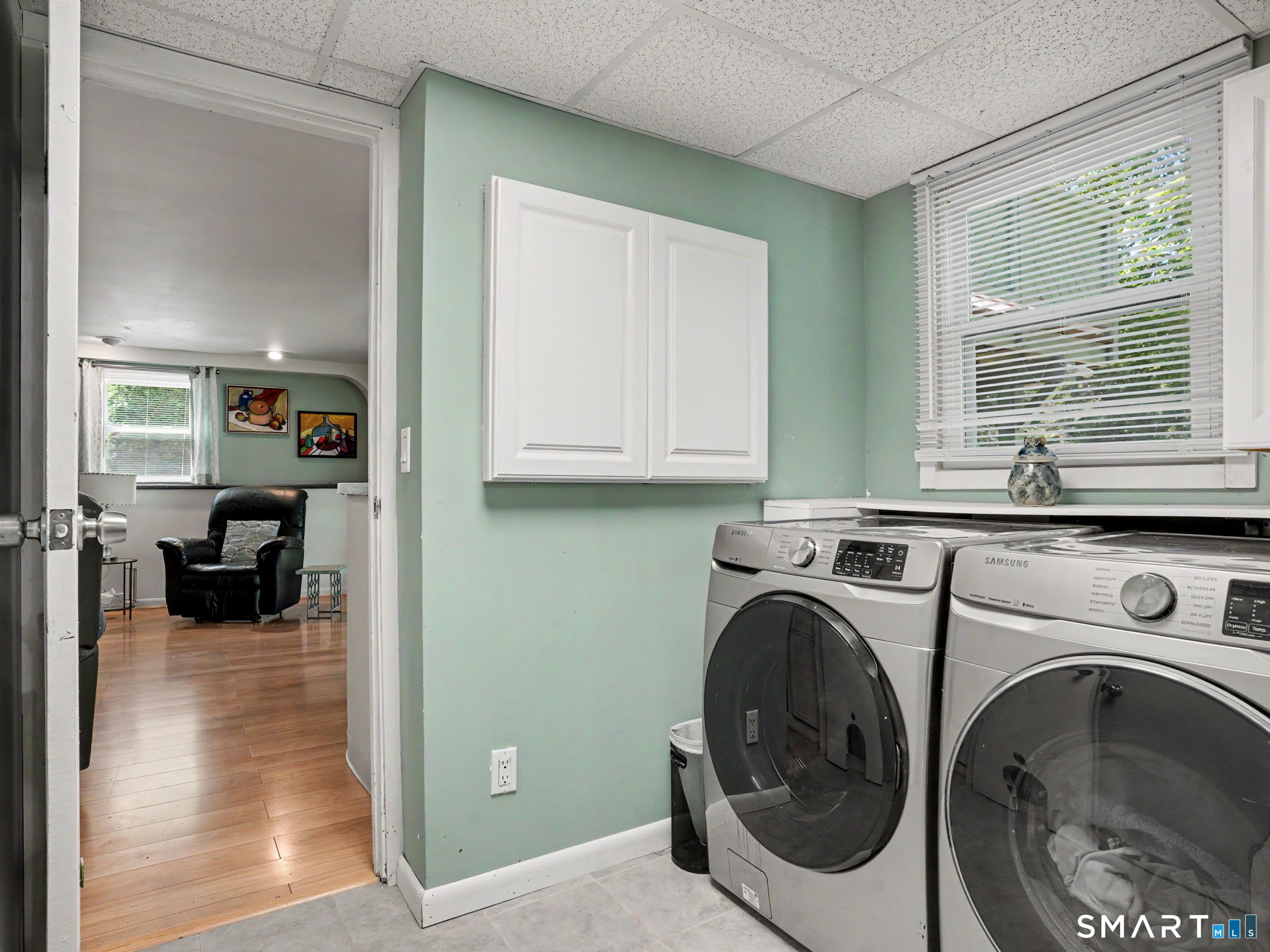 144 Park Road Oxford CT 06478