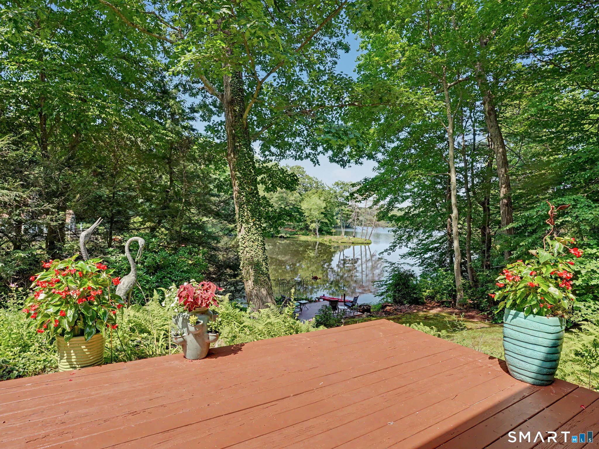 144 Park Road Oxford CT 06478