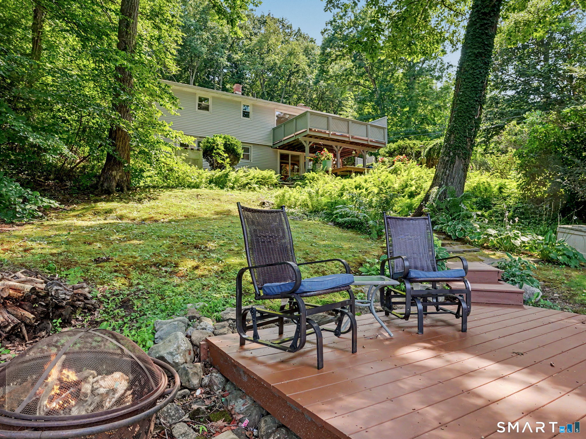 144 Park Road Oxford CT 06478