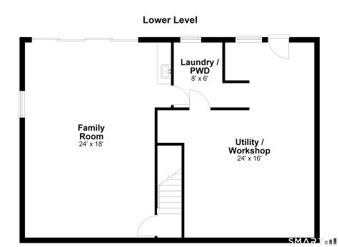 144 Park Road Oxford CT 06478