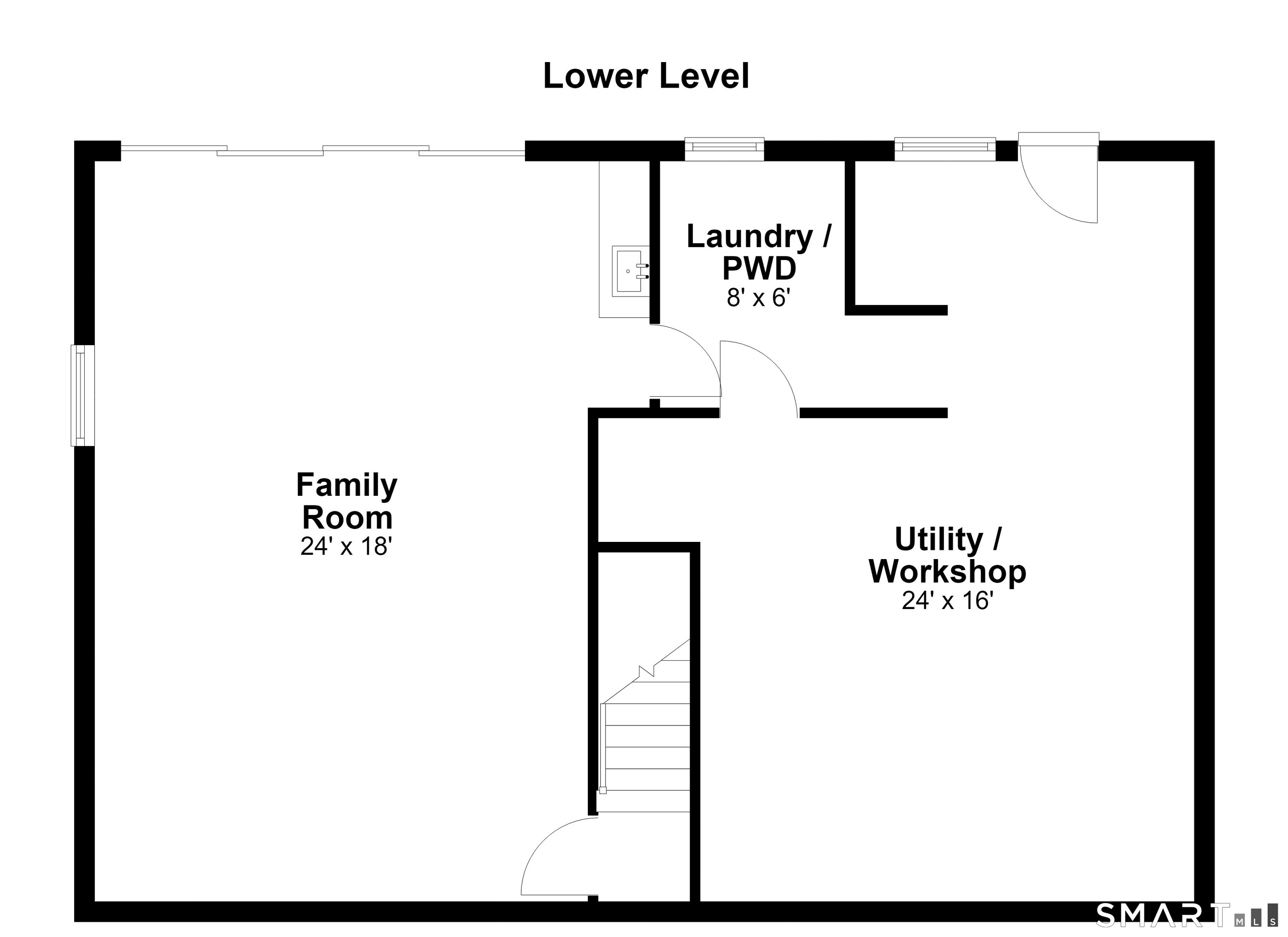 144 Park Road Oxford CT 06478