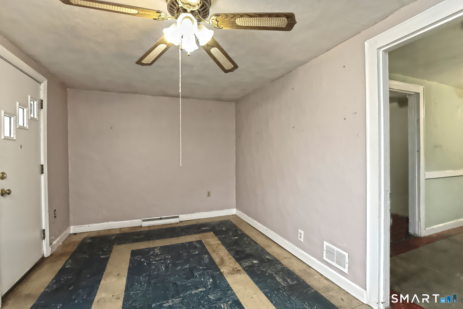 94 Robart Street West Haven CT 06516