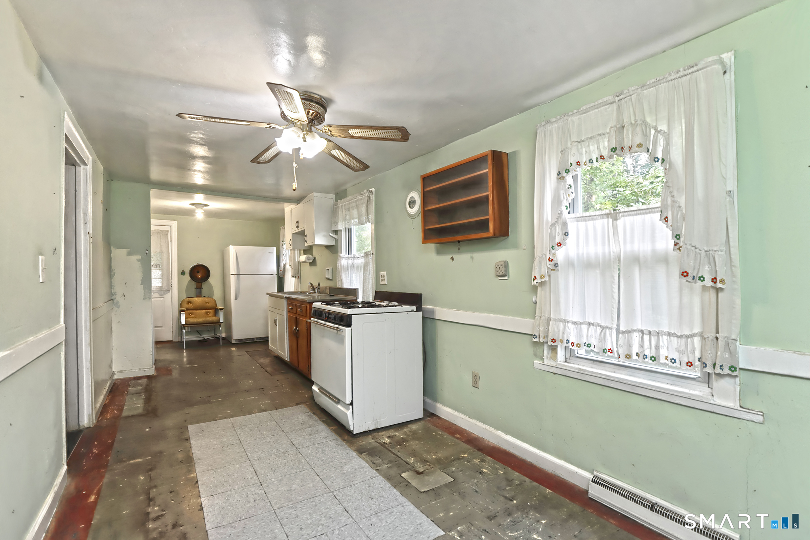 94 Robart Street West Haven CT 06516