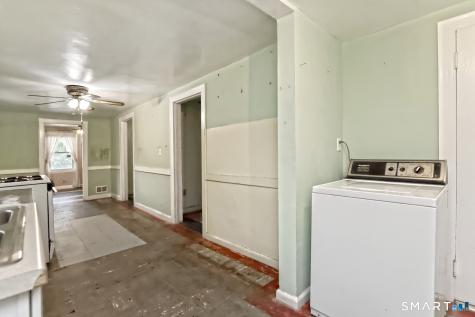 94 Robart Street West Haven CT 06516