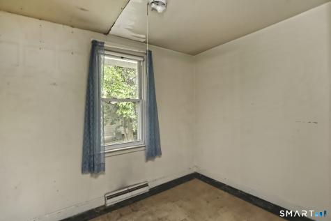 94 Robart Street West Haven CT 06516
