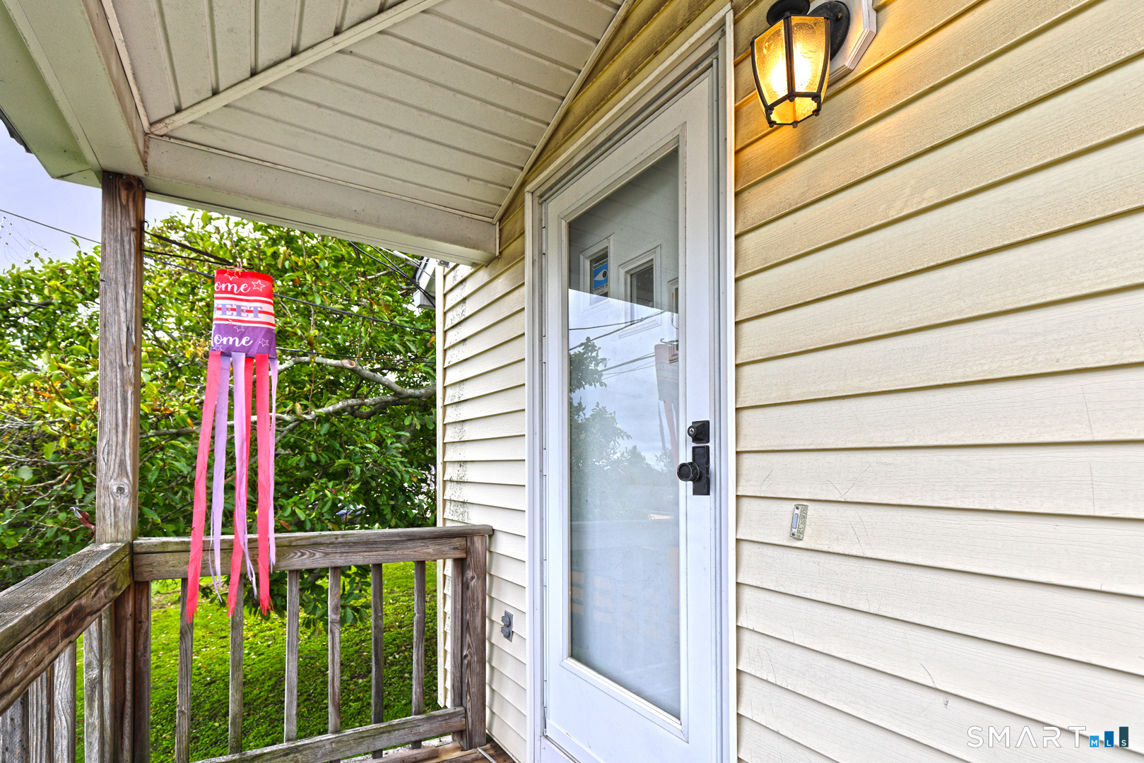 94 Robart Street West Haven CT 06516