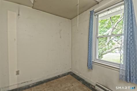 94 Robart Street West Haven CT 06516