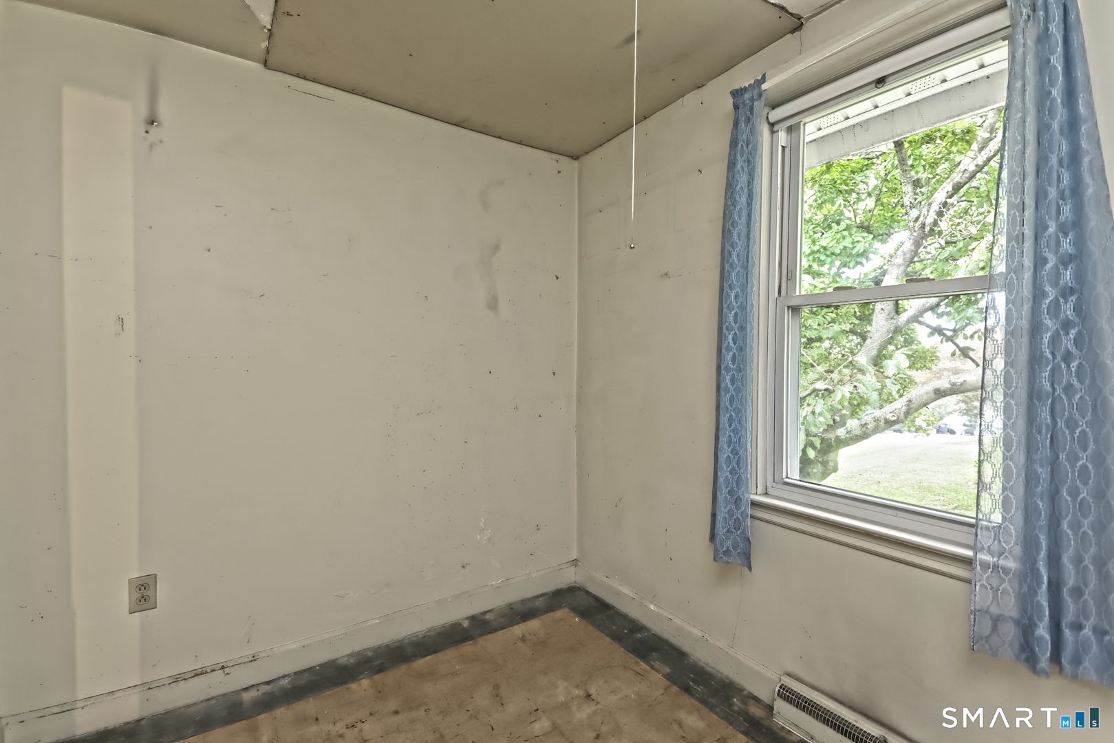 94 Robart Street West Haven CT 06516