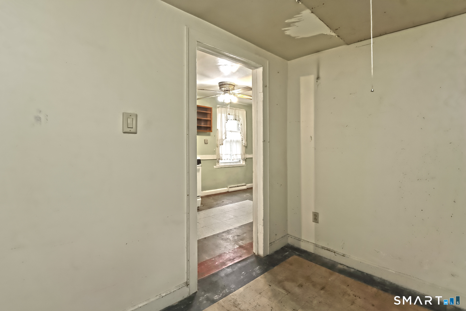 94 Robart Street West Haven CT 06516