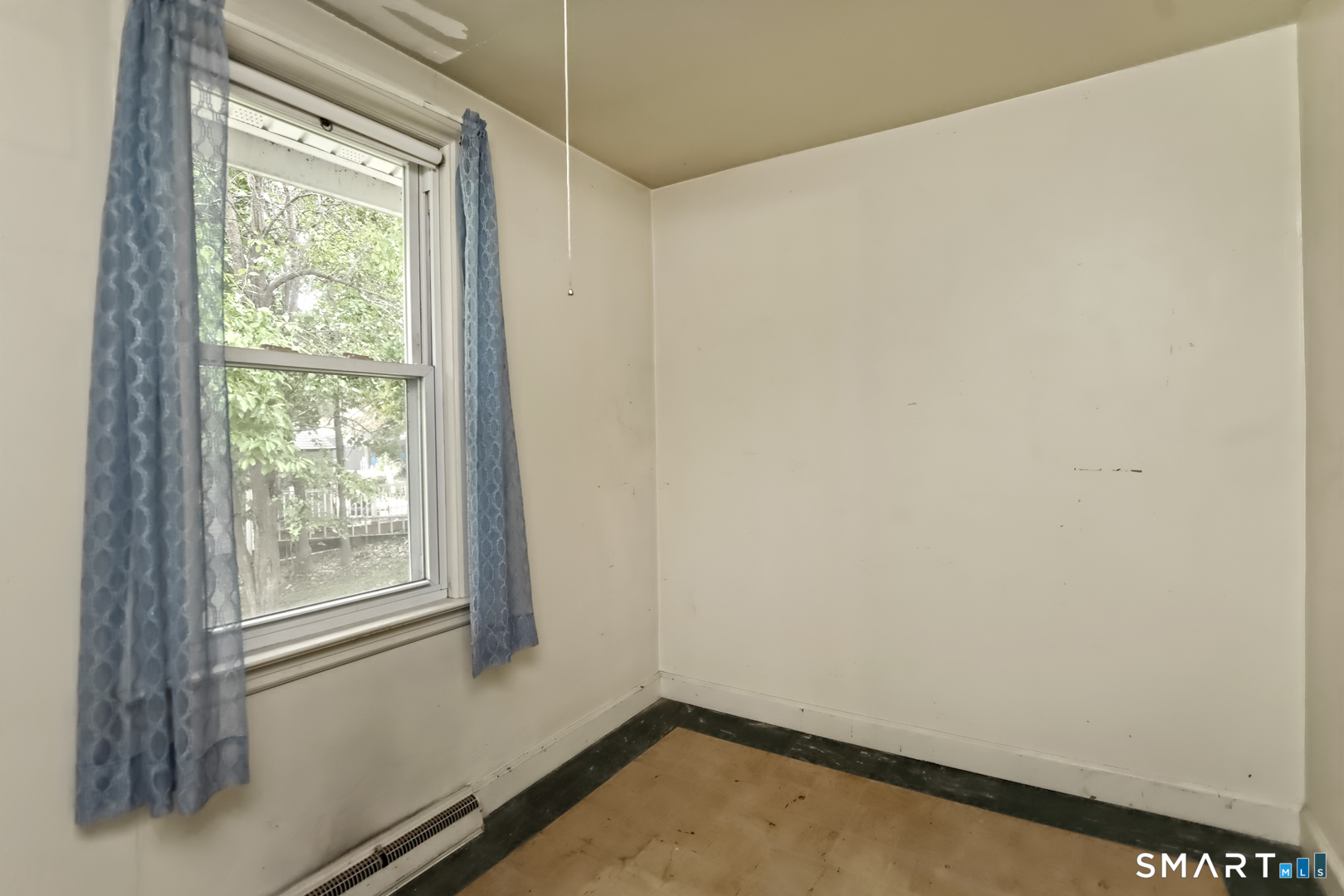 94 Robart Street West Haven CT 06516
