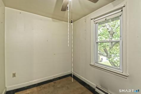 94 Robart Street West Haven CT 06516