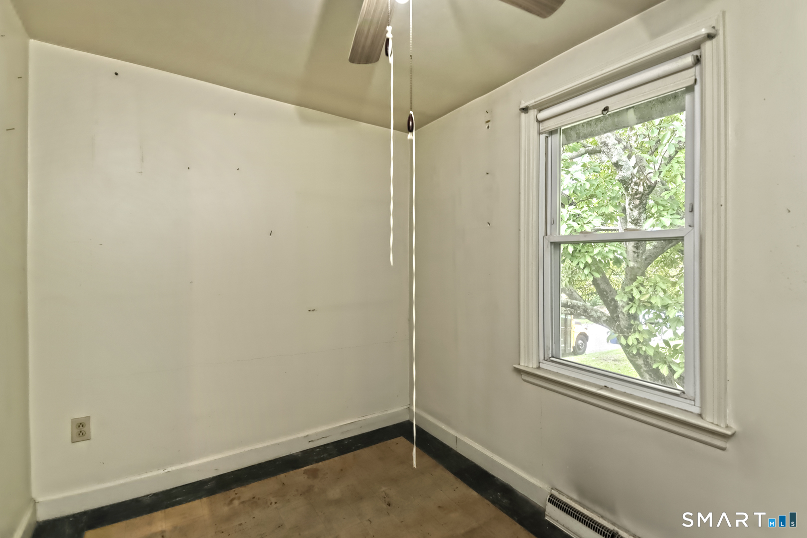 94 Robart Street West Haven CT 06516