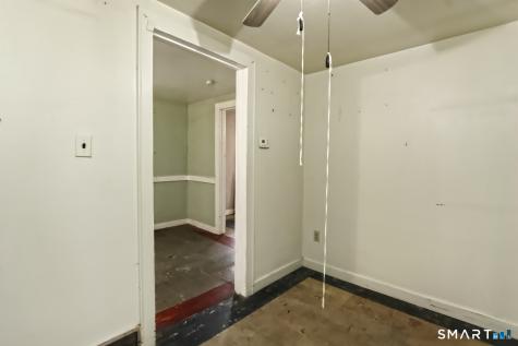 94 Robart Street West Haven CT 06516
