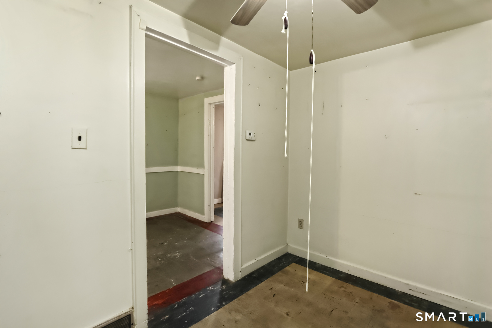 94 Robart Street West Haven CT 06516