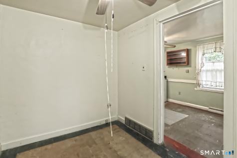 94 Robart Street West Haven CT 06516