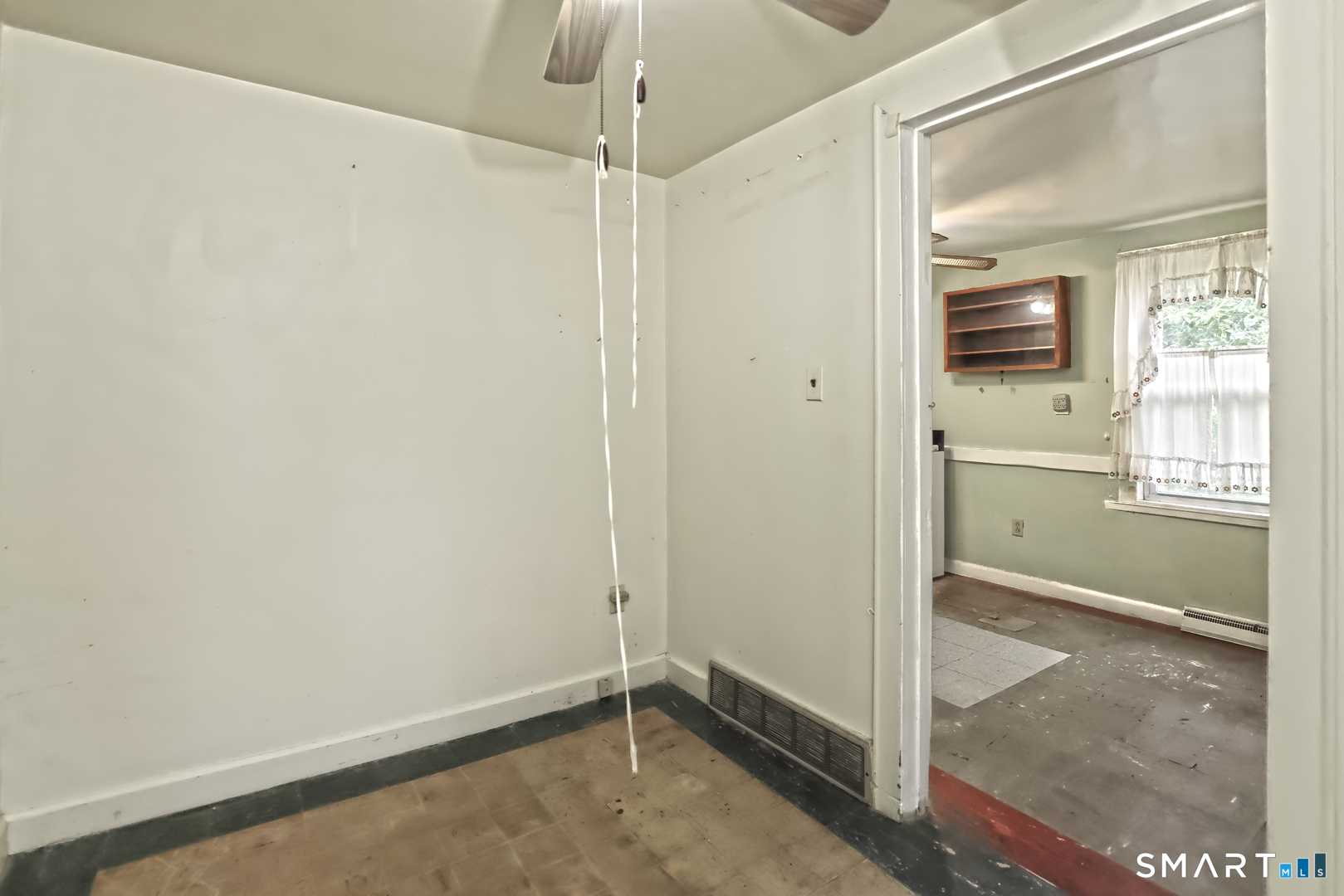 94 Robart Street West Haven CT 06516