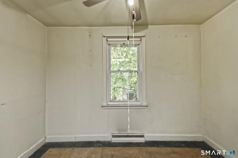94 Robart Street West Haven CT 06516