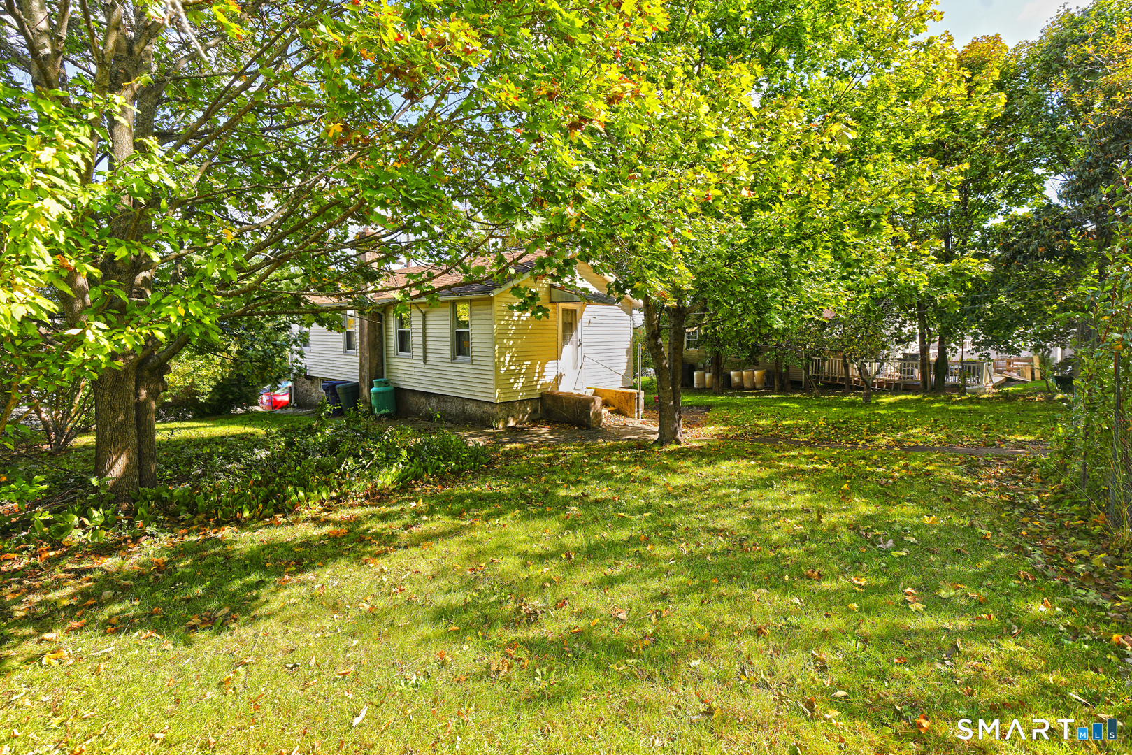 94 Robart Street West Haven CT 06516