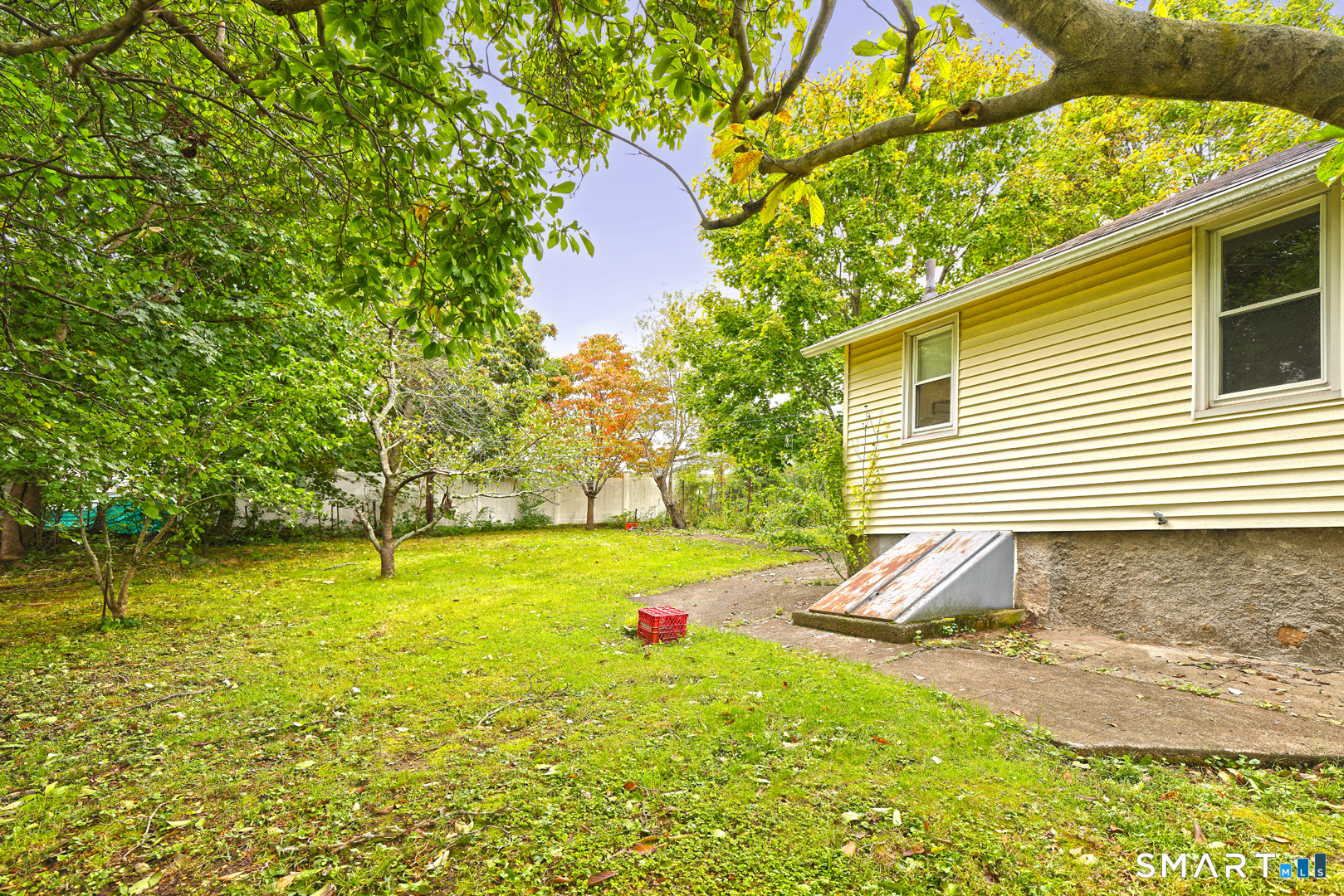 94 Robart Street West Haven CT 06516