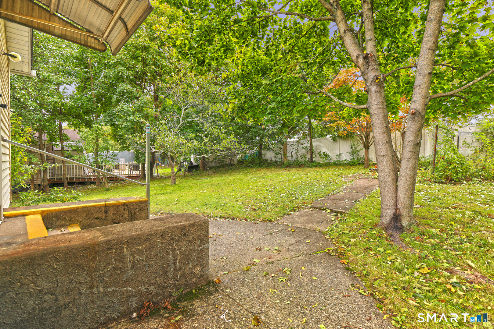 94 Robart Street West Haven CT 06516