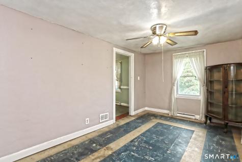 94 Robart Street West Haven CT 06516