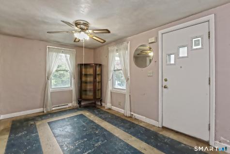 94 Robart Street West Haven CT 06516