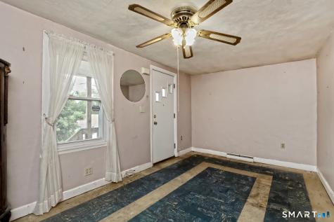 94 Robart Street West Haven CT 06516