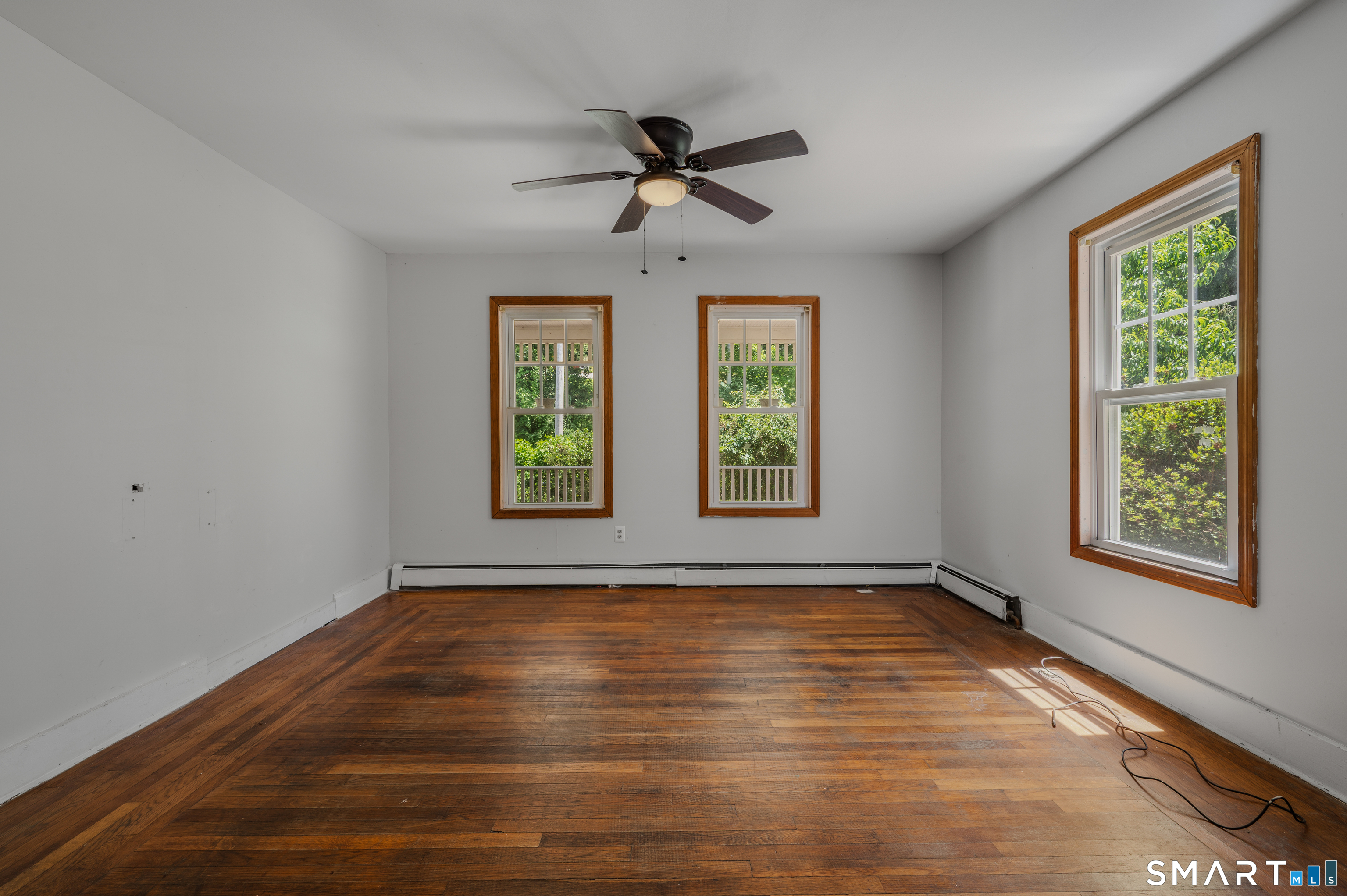 88 Roosevelt Avenue Norwich CT 06360