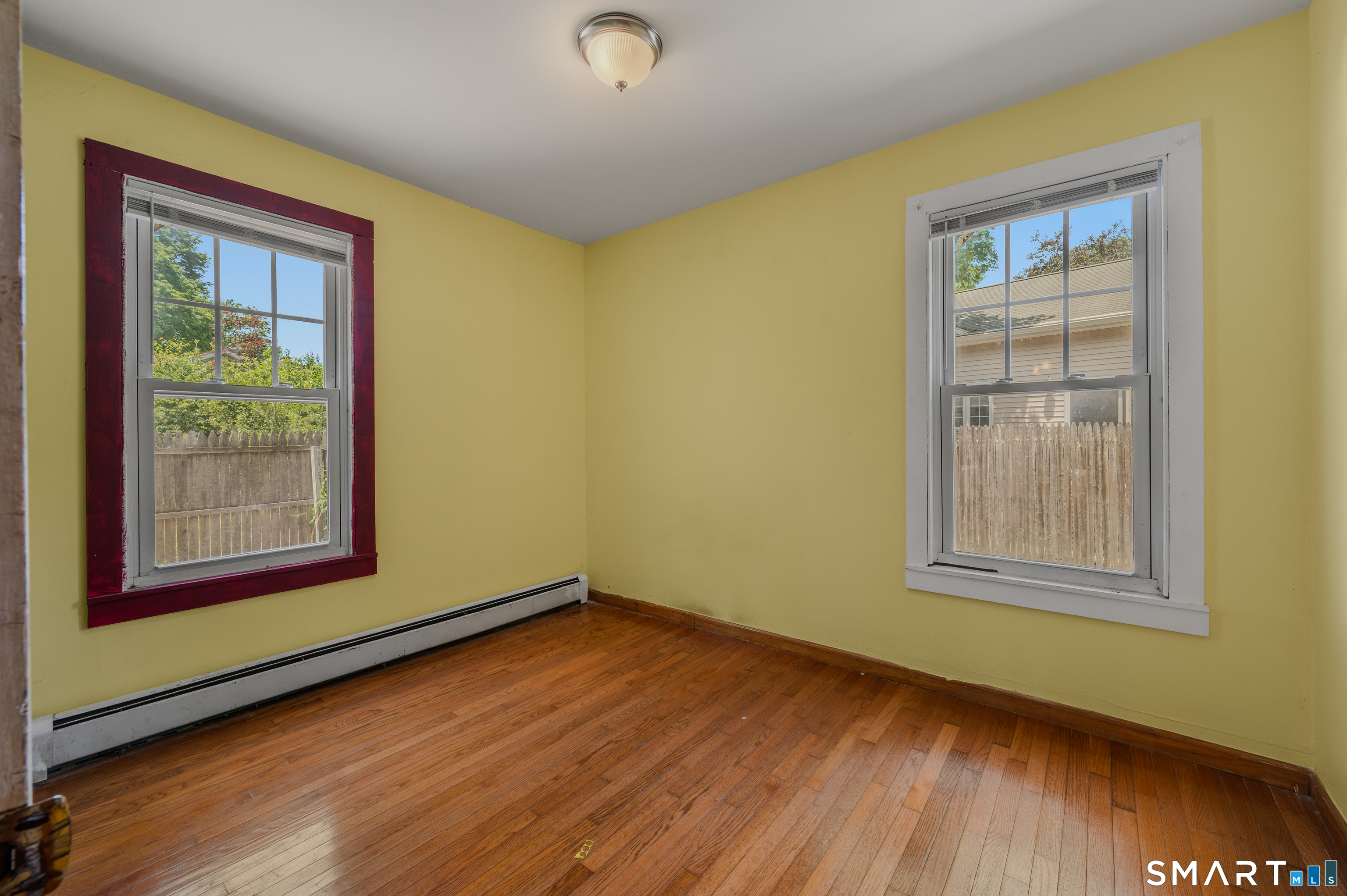 88 Roosevelt Avenue Norwich CT 06360