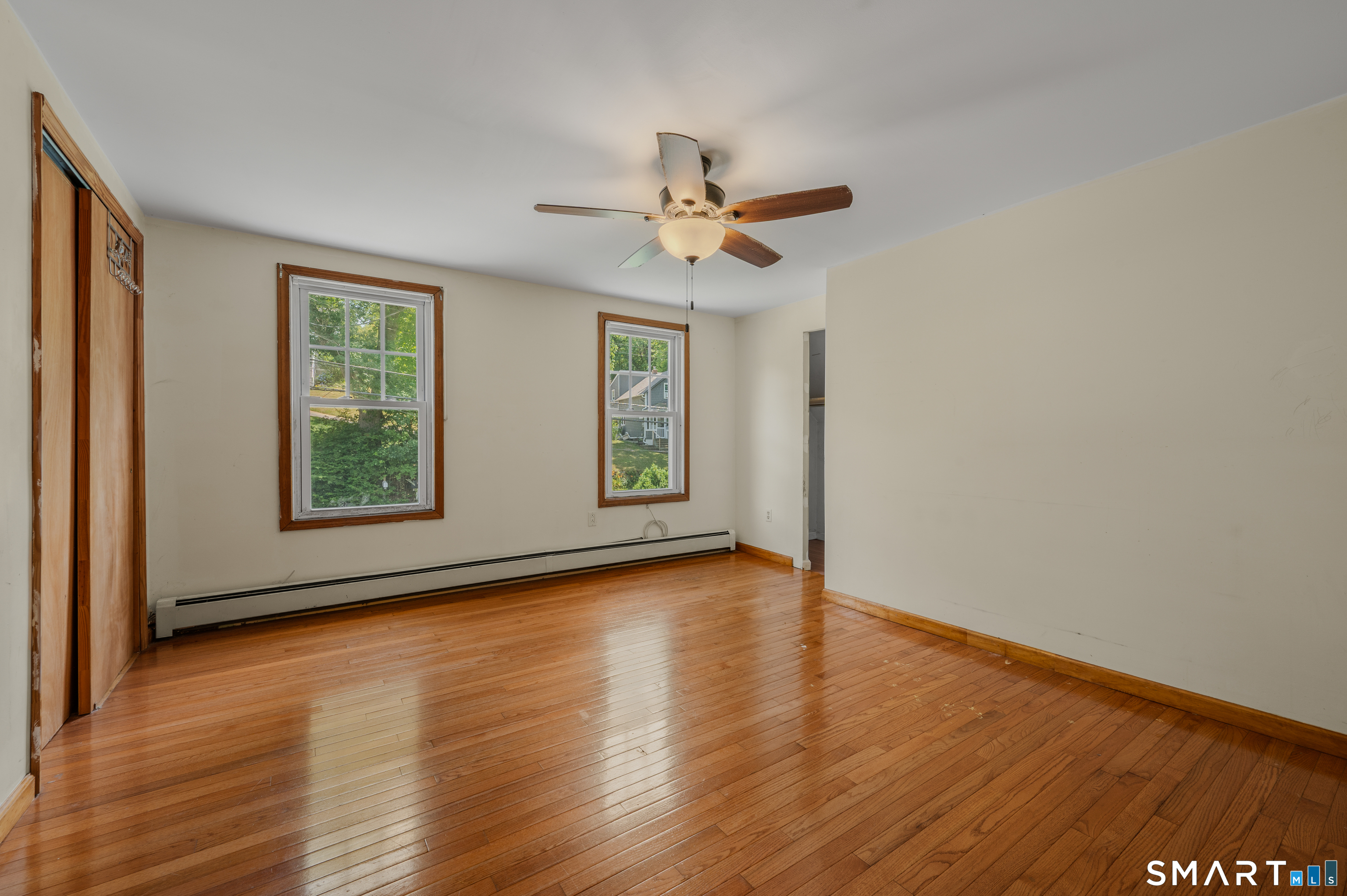 88 Roosevelt Avenue Norwich CT 06360