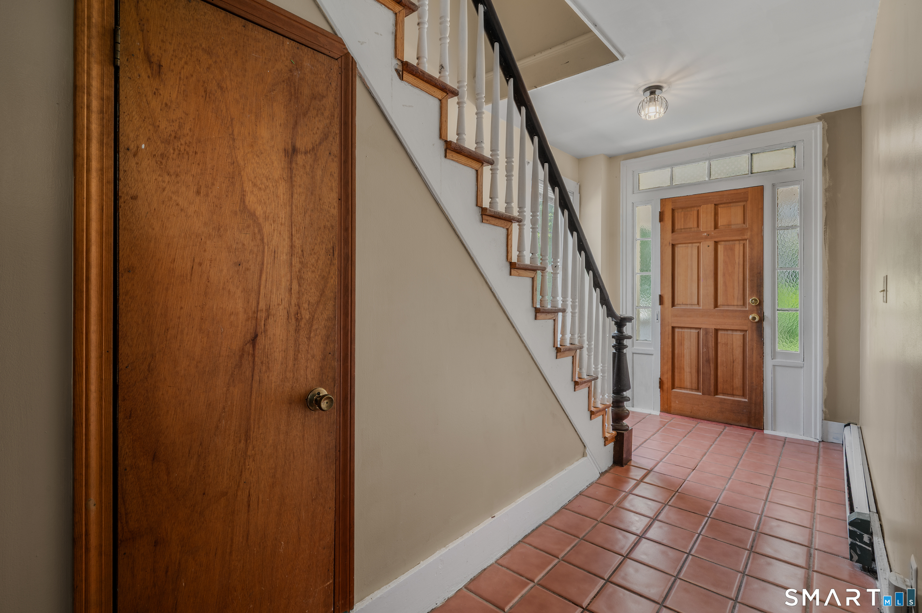 88 Roosevelt Avenue Norwich CT 06360