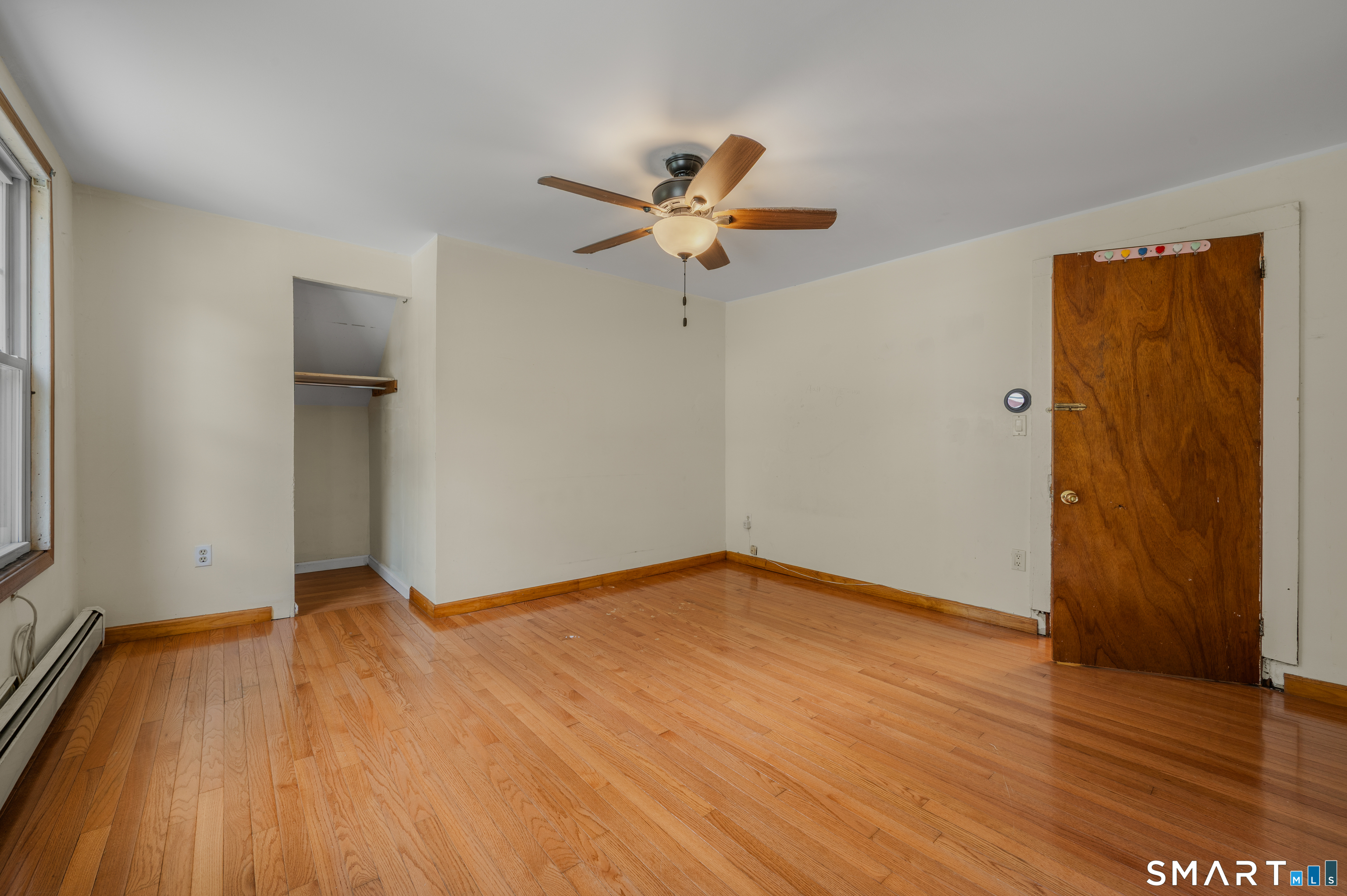 88 Roosevelt Avenue Norwich CT 06360