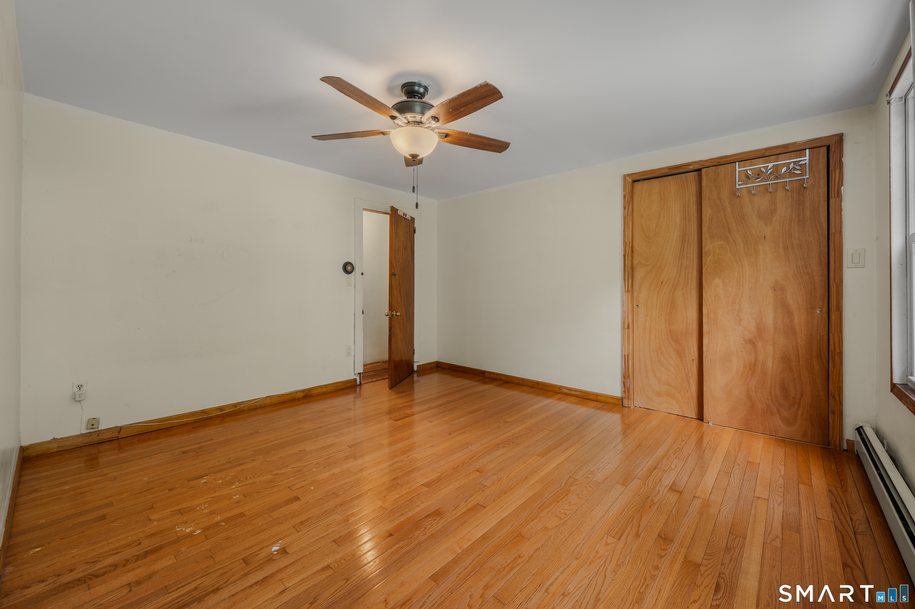 88 Roosevelt Avenue Norwich CT 06360