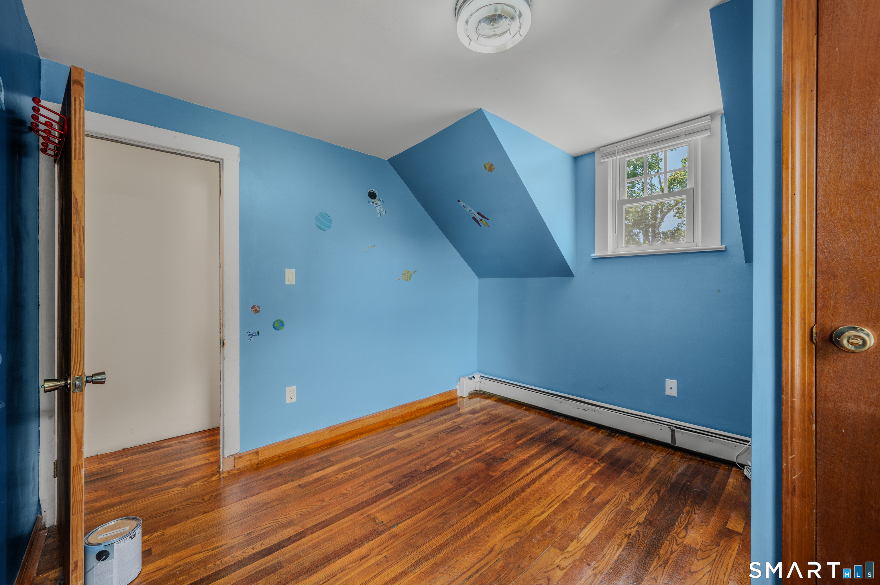 88 Roosevelt Avenue Norwich CT 06360